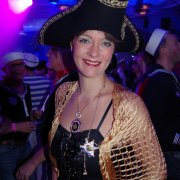 Matrosenparty (14.02.15)